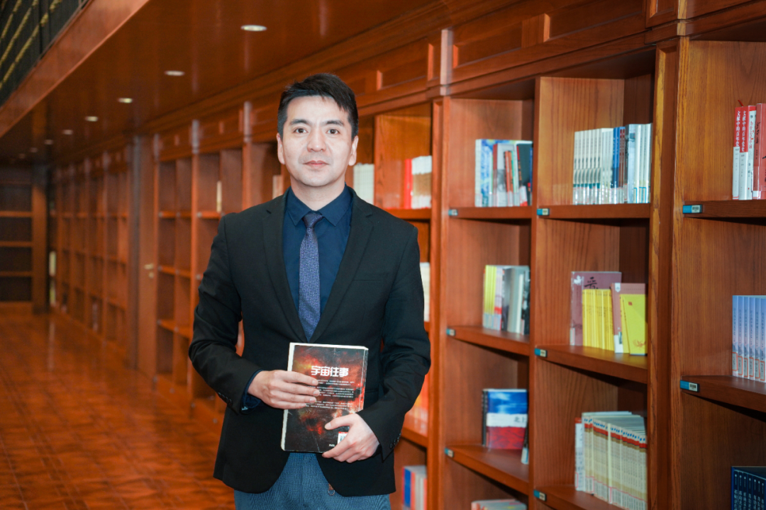 开学后想转学 上海宏文学校 校长 开学后想转学 上海宏文学校 校长
