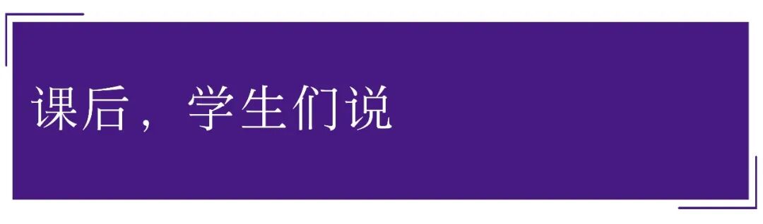 思辨能力进阶：从“谁说了算”到“谁负责”