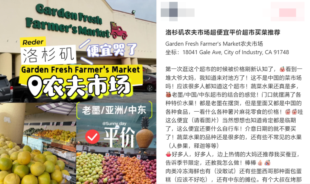 留子都节俭到了什么程度...在美国，我靠这些省钱技巧活过整个学期！