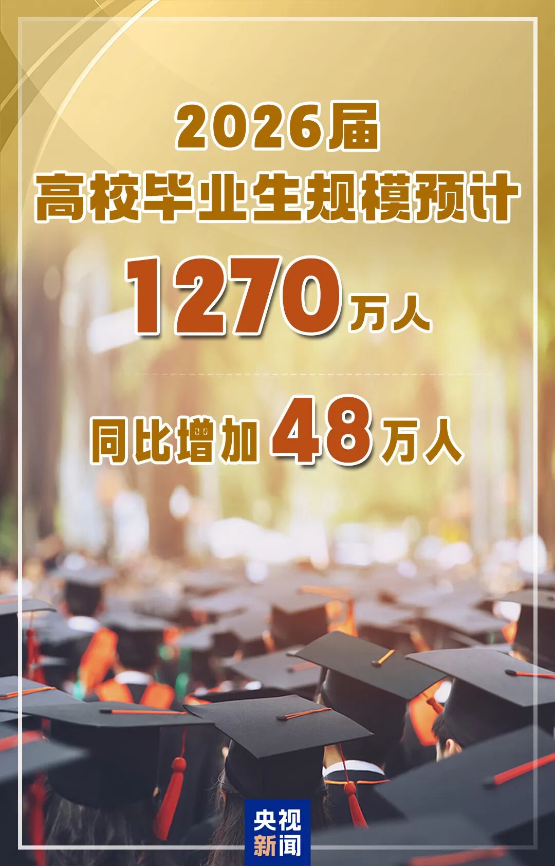 没有QS排名,薪资超港大,对口体系内岗位!这所港校27fall本科,内地生可提前锁定