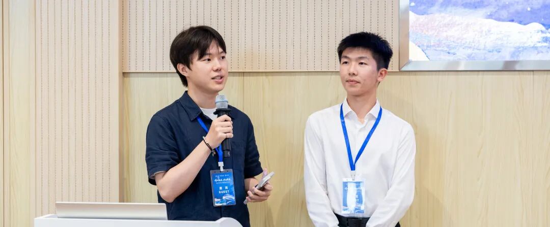 WLSA上海学校奖学金及财政资助政策 WLSA上海学校奖学金及财政资助政策
