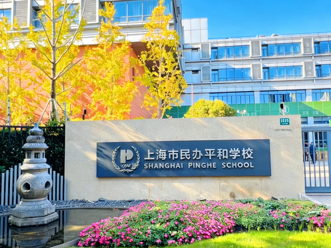 2027春招怎么选?世外&平和考试难度、备考核心差异拆解 2027春招怎么选?世外&平和考试难度、备考核心差异拆解