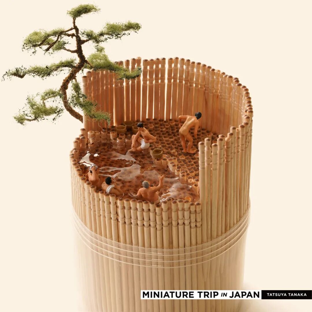一“大”一“小”两位艺术家,帮你看懂GRE/SAT阅读里的“拉踩” 一“大”一“小”两位艺术家,帮你看懂GRE/SAT阅读里的“拉踩”