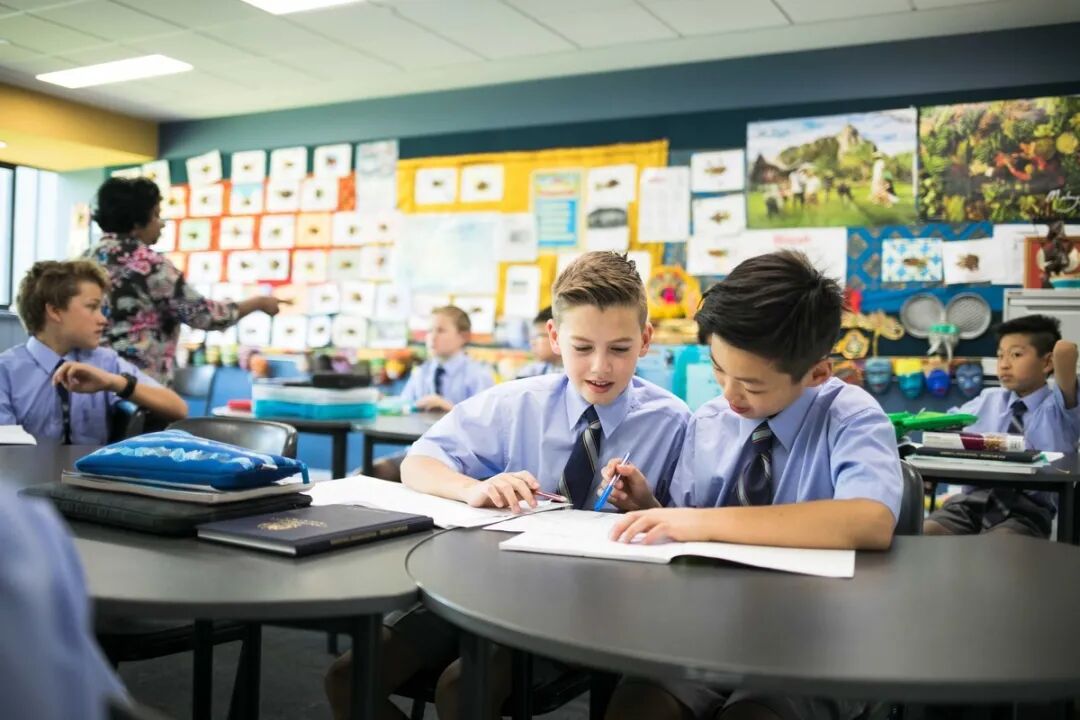 澳洲私校怎么选？学费、地理位置、IB/HSC、寄宿走读，一次讲清（下篇）~~