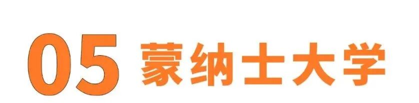 2026澳洲留学一年花多少？20w和50w的预算，能申的学校档次差太多了