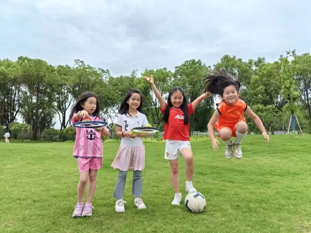 插班申请| 26-27学年国际部小学插班招生 IDPS Transfer Applications Now Open 插班申请| 26-27学年国际部小学插班招生 IDPS Transfer Applications Now Open