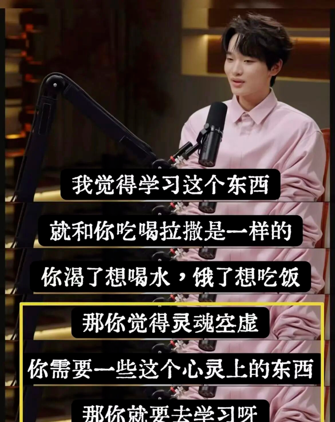 金晨退圈去留学?宁艺卓、钟美美、迅猛龙为啥都扎堆想留学? 金晨退圈去留学?宁艺卓、钟美美、迅猛龙为啥都扎堆想留学?