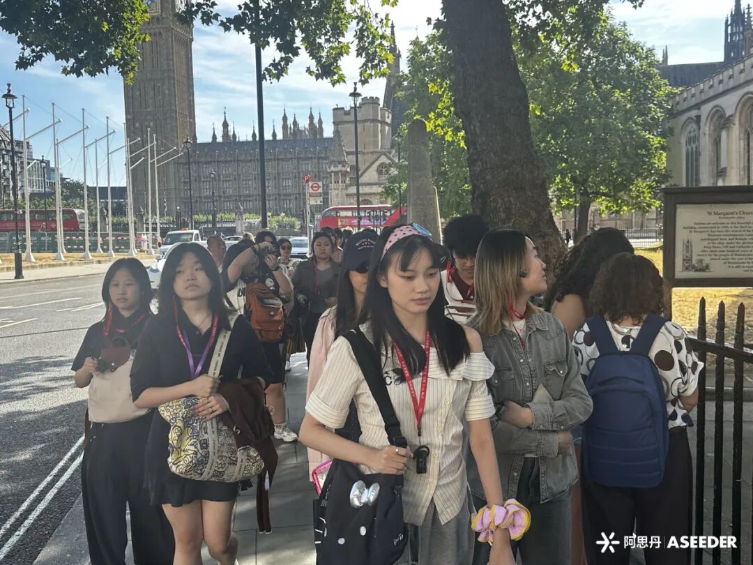 英国心理学思维挑战 BPO 活动介绍 资格轮报名开启 英国心理学思维挑战 BPO 活动介绍 资格轮报名开启