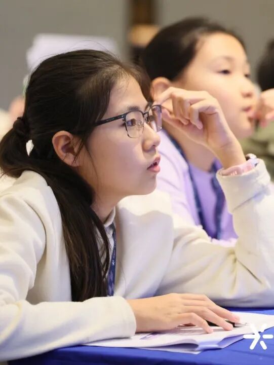 澳洲 AMC 竞赛介绍 考试时间 评分标准 奖项设置 澳洲 AMC 竞赛介绍 考试时间 评分标准 奖项设置