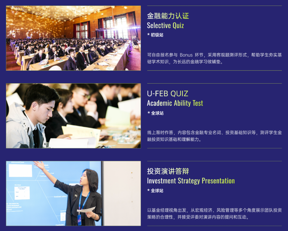 商赛全攻略:2026 SIC秋季赛报名开启!sic竞赛时间/赛程,机构sic竞赛培训组队 商赛全攻略:2026 SIC秋季赛报名开启!sic竞赛时间/赛程,机构sic竞赛培训组队