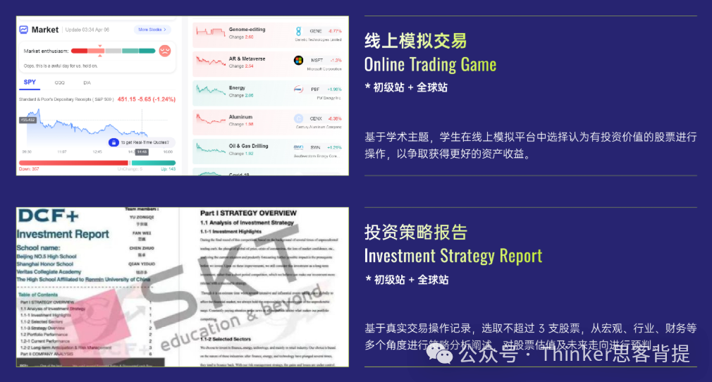 SIC含金量介绍图1