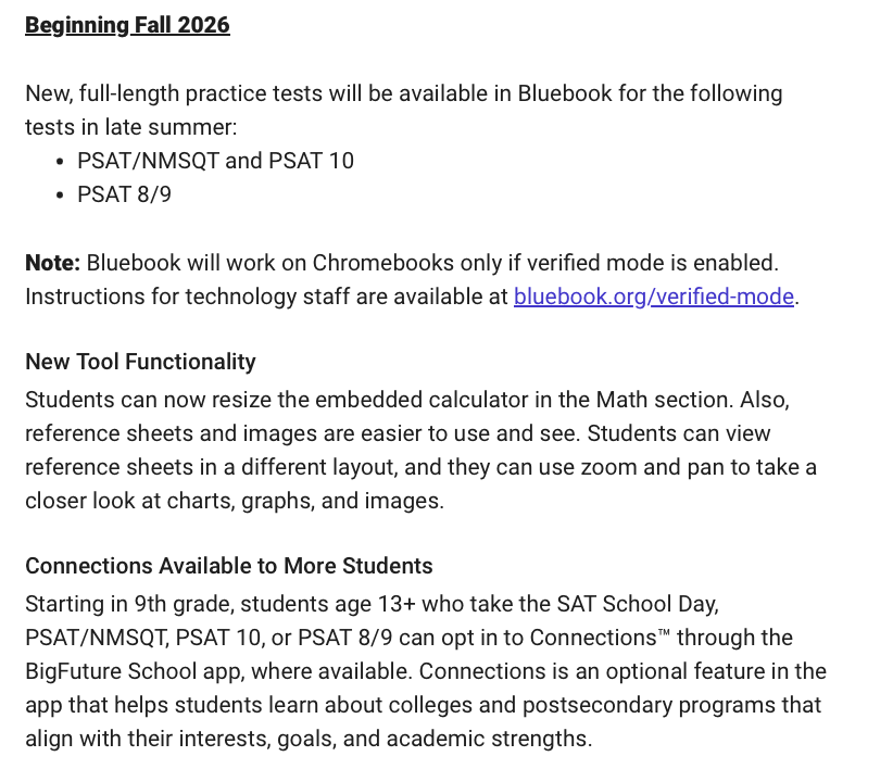 2026–2027国际课程与标化考试全景指南:NCEA/AP/ACT/SAT/雅思/托福/A-Level 2026–2027国际课程与标化考试全景指南:NCEA/AP/ACT/SAT/雅思/托福/A-Level