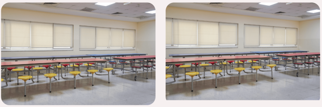 ASPAM印度国际学校(Aspam Indian International Private School)入学指南 ASPAM印度国际学校(Aspam Indian International Private School)入学指南