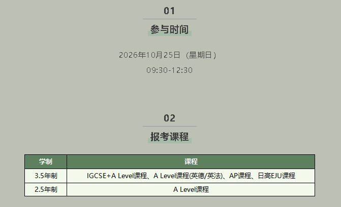 星河湾2027春招安排公布,“四校八大”12校招生安排与考试要求汇总 星河湾2027春招安排公布,“四校八大”12校招生安排与考试要求汇总