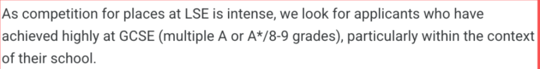 IGCSE课程多重要?ALevel预估全A*照样被拒!港前三/G5申请,IGCSE才是隐形门槛 IGCSE课程多重要?ALevel预估全A*照样被拒!港前三/G5申请,IGCSE才是隐形门槛