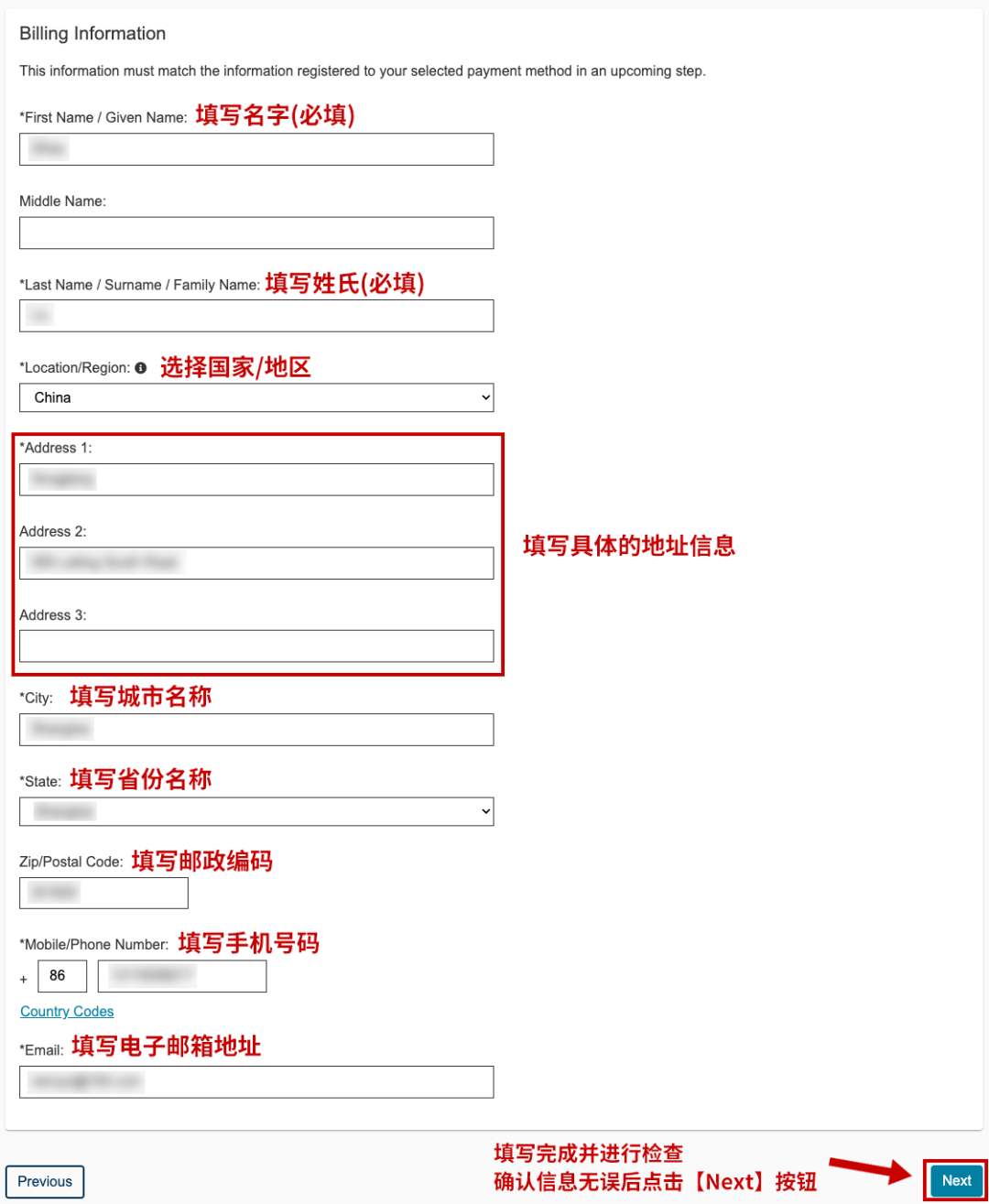 10月28日开放!第二轮TMUA/ESAT/TARA笔试报名! 10月28日开放!第二轮TMUA/ESAT/TARA笔试报名!
