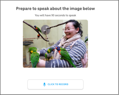 到底什么人适合考多邻国？145分实考经历告诉你...
