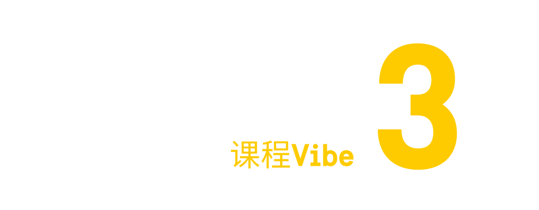 在瑞典卡罗林斯卡医学院学毒理学，忙是真的忙，爽也是真的爽
