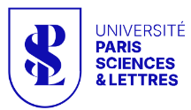 法国QS前100!PSL大学PhD英授硕博连读项目!27fall申请季新变化! 法国QS前100!PSL大学PhD英授硕博连读项目!27fall申请季新变化!
