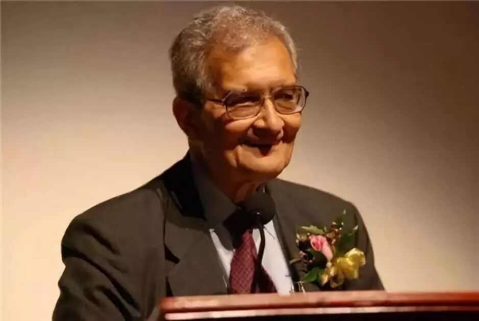 诺贝尔经济学奖压轴揭晓:稳定的宏观经济政策取决于家家户户的日常选择 诺贝尔经济学奖压轴揭晓:稳定的宏观经济政策取决于家家户户的日常选择