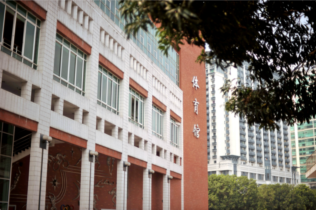 广东公办国际部|华附国际部(HFI) 广东公办国际部|华附国际部(HFI)