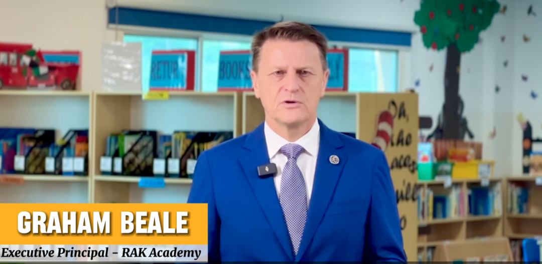 哈伊马角学院哈姆拉分校(Ras Al Khaimah Academy Al Hamra Branch)入学指南 哈伊马角学院哈姆拉分校(Ras Al Khaimah Academy Al Hamra Branch)入学指南