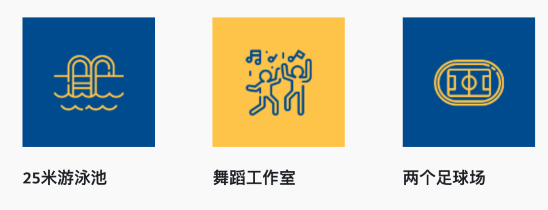 哈伊马角学院哈姆拉分校(Ras Al Khaimah Academy Al Hamra Branch)入学指南 哈伊马角学院哈姆拉分校(Ras Al Khaimah Academy Al Hamra Branch)入学指南