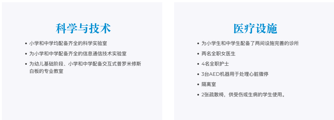 宝石花威斯敏斯特学校拉斯海玛分校(Gems Westminster School – RAK)入学指南 宝石花威斯敏斯特学校拉斯海玛分校(Gems Westminster School – RAK)入学指南