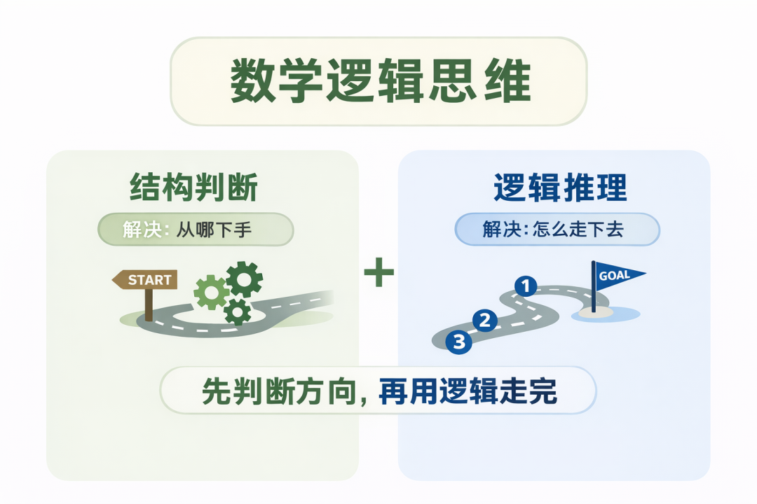 小学超前学初中数学,真的能在AMC8拿高分吗?