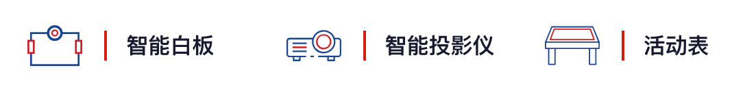 美国创意科学学校(American School of Creative Science)入学指南 美国创意科学学校(American School of Creative Science)入学指南