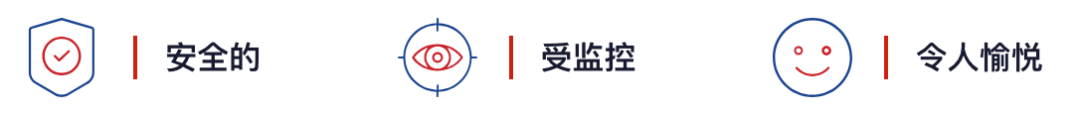 美国创意科学学校(American School of Creative Science)入学指南 美国创意科学学校(American School of Creative Science)入学指南