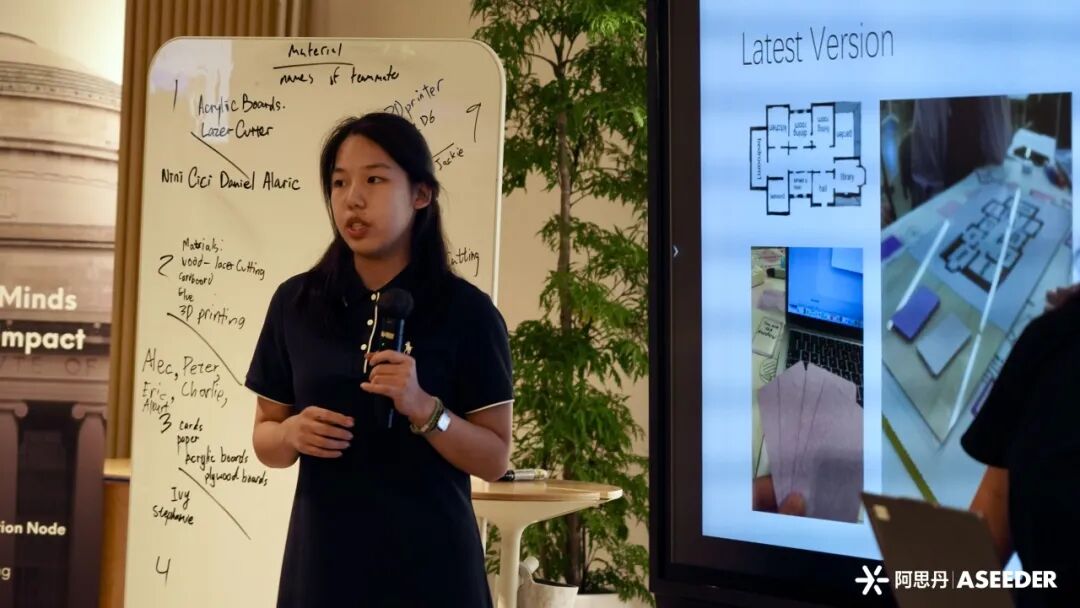 MIT官方冬校保姆级拆解：从AI小白到App开发者，要经历哪些？