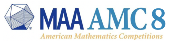 几年级学生适合参加AMC8竞赛?