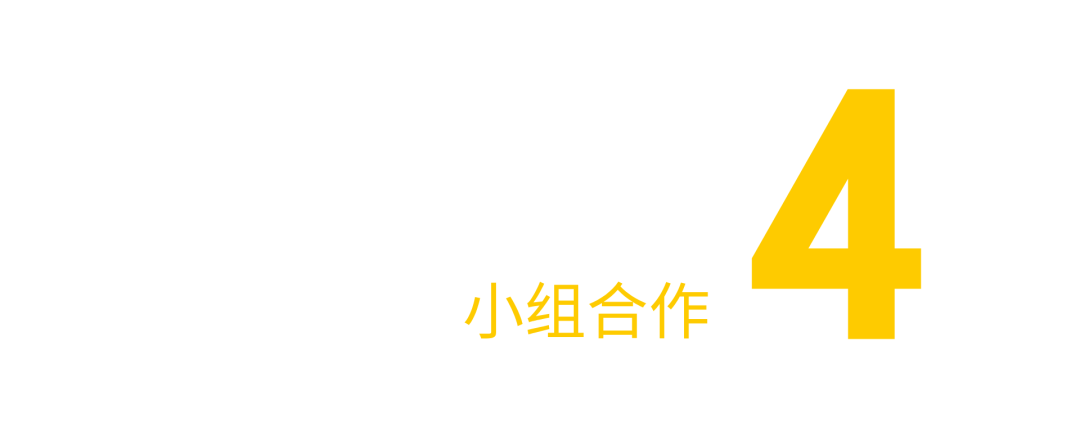 在瑞典卡罗林斯卡医学院学毒理学，忙是真的忙，爽也是真的爽