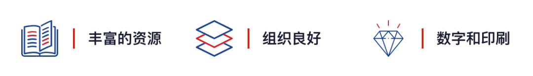 美国创意科学学校(American School of Creative Science)入学指南 美国创意科学学校(American School of Creative Science)入学指南