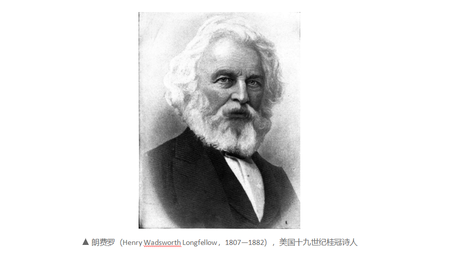 2026年10月SSAT考情回顾 2026年10月SSAT考情回顾