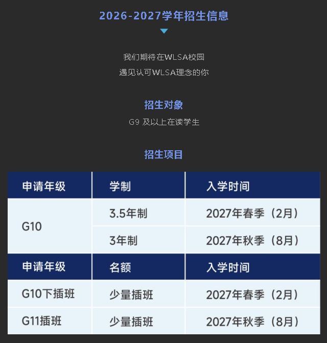 星河湾2027春招安排公布,“四校八大”12校招生安排与考试要求汇总 星河湾2027春招安排公布,“四校八大”12校招生安排与考试要求汇总