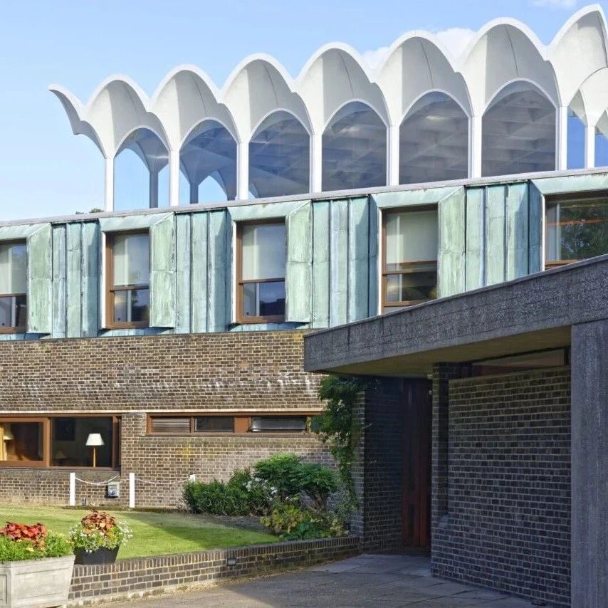 剑桥大学菲茨威廉学院在线冬校:理工学科课程分析与申请准备建议