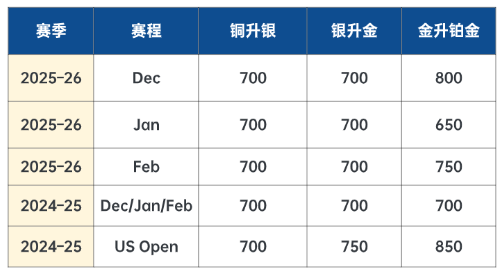USACO 不是“写代码比赛”：2026–27赛季，青铜到铂金差的是两套能力