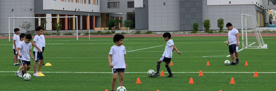 舒埃法特国际学校拉斯海马(The International School of Choueifat RAK)入学指南 舒埃法特国际学校拉斯海马(The International School of Choueifat RAK)入学指南