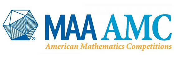 AMC12数学竞赛介绍：含金量、参赛条件、考试内容与2026考试时间