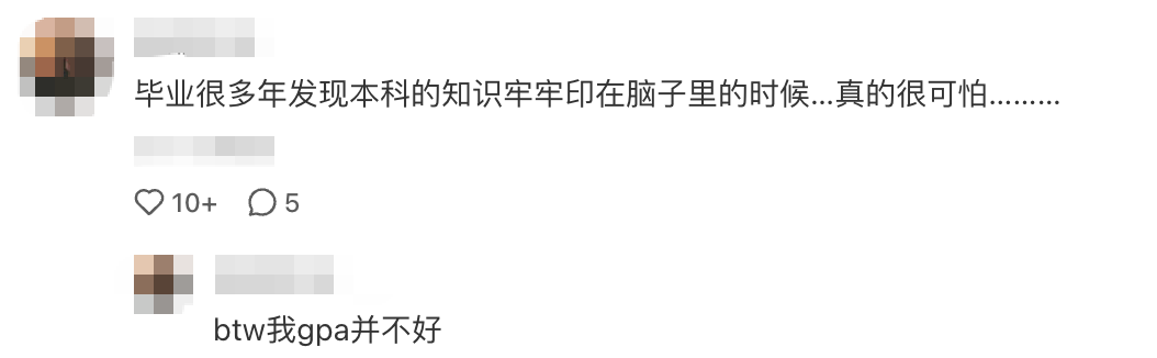中国学生首次站上斯坦福开学演讲,有人拿3个金牌提前毕业!美本的价值,各有各的精彩... 中国学生首次站上斯坦福开学演讲,有人拿3个金牌提前毕业!美本的价值,各有各的精彩...