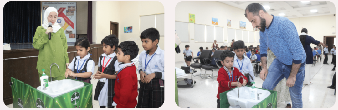ASPAM印度国际学校(Aspam Indian International Private School)入学指南 ASPAM印度国际学校(Aspam Indian International Private School)入学指南