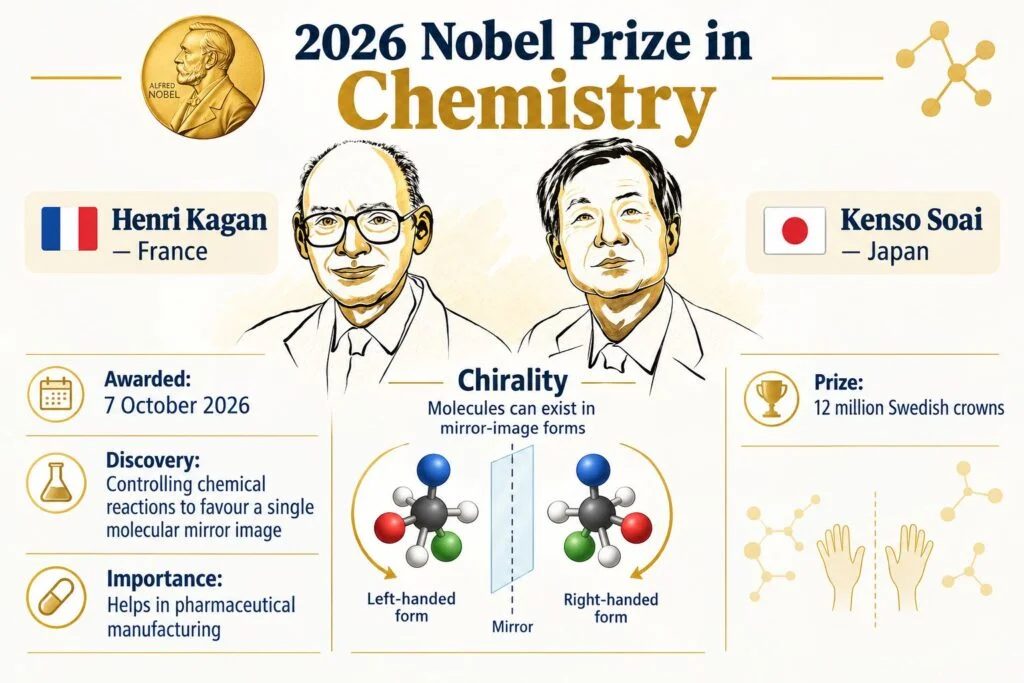 95岁法国科学家终于拿下诺贝尔奖!这两所法国名校实力有多强! 95岁法国科学家终于拿下诺贝尔奖!这两所法国名校实力有多强!