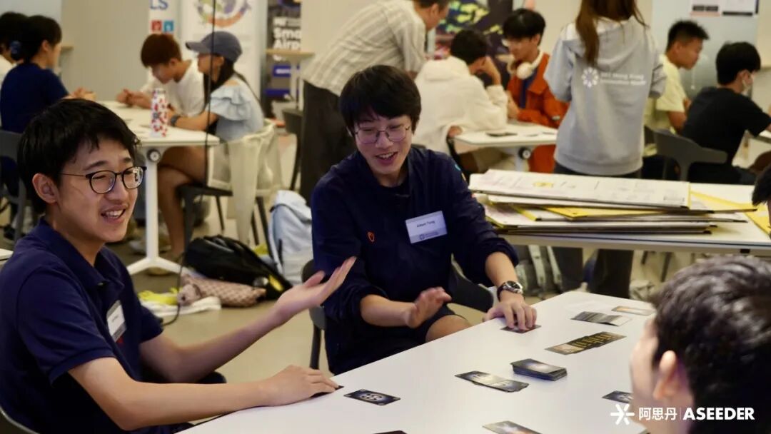 MIT官方冬校保姆级拆解：从AI小白到App开发者，要经历哪些？