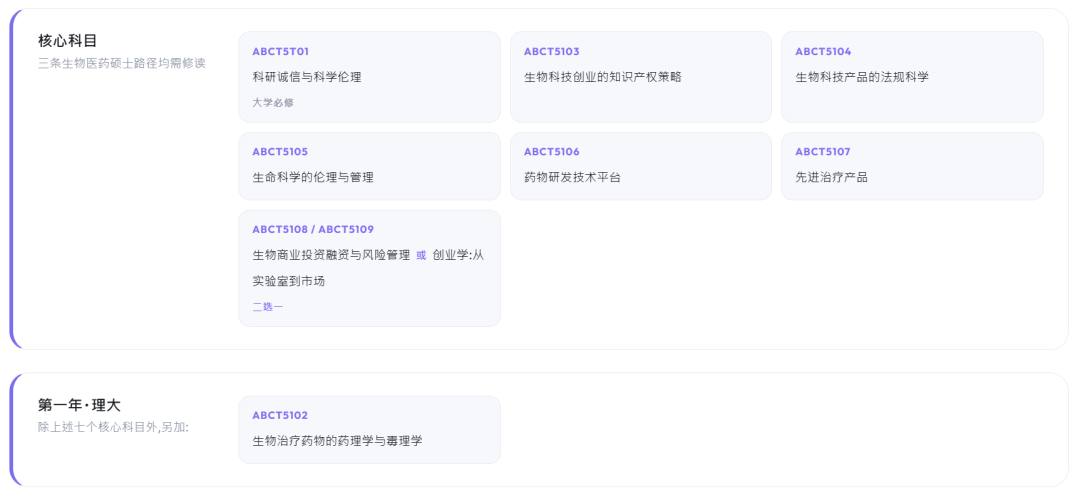 港新不用二选一!港理工x南洋理工推出双硕士项目!