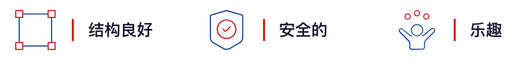 美国创意科学学校(American School of Creative Science)入学指南 美国创意科学学校(American School of Creative Science)入学指南