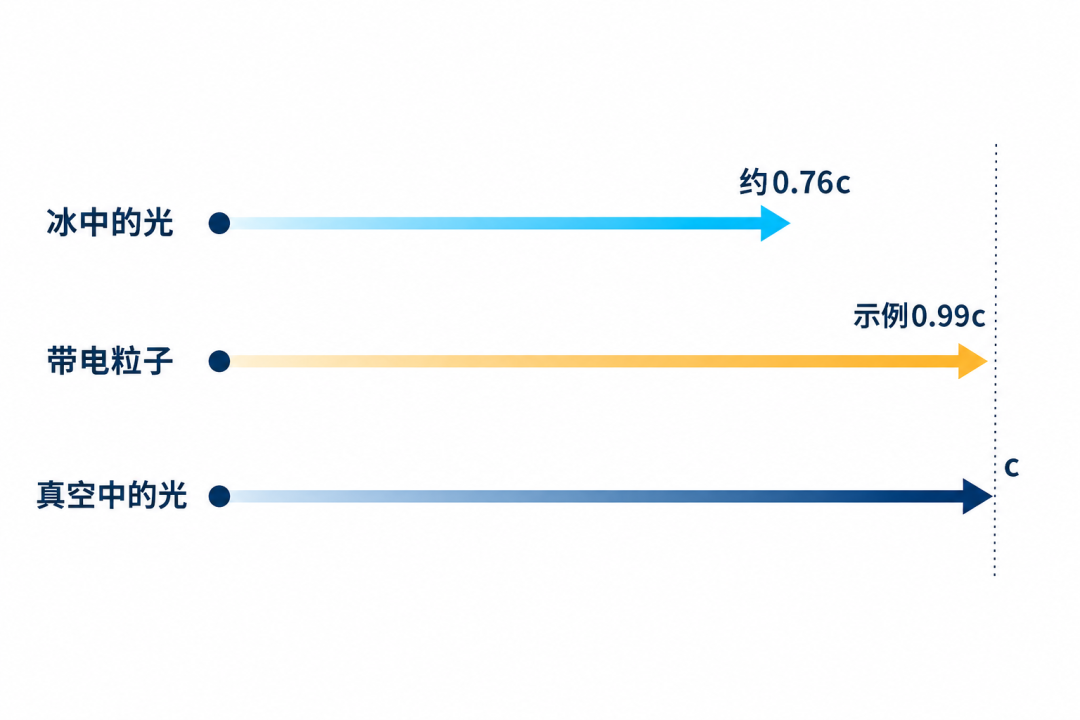 能量少了一截,物理学家怎么办? 能量少了一截,物理学家怎么办?