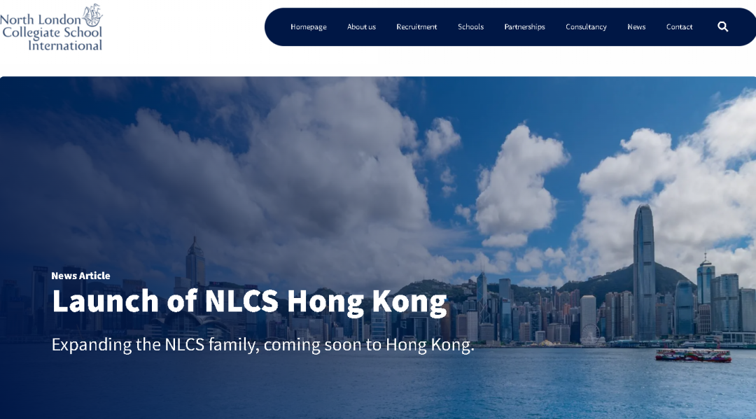 英国私校重新洗牌:百年名校退出,强校扩张,家长的选择也变了 英国私校重新洗牌:百年名校退出,强校扩张,家长的选择也变了