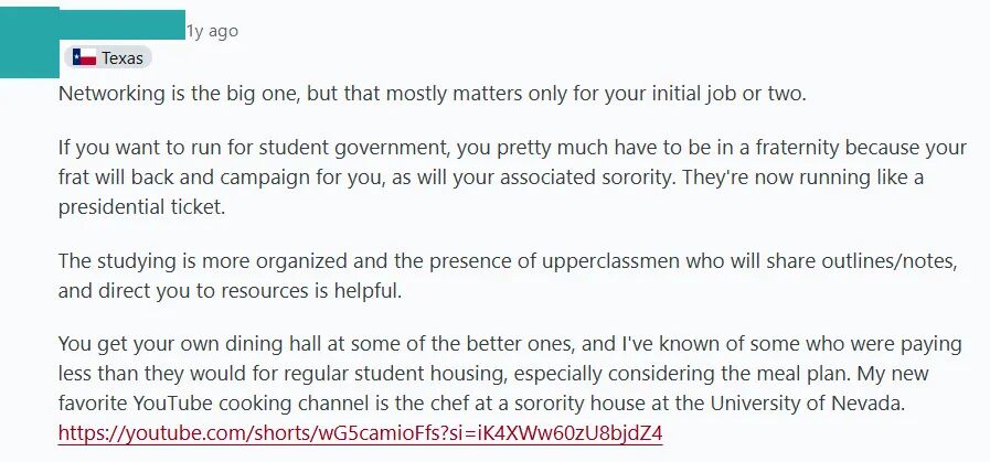 康奈尔性侵案后,中国家长才看懂:美国校园最危险的角落藏在这里 康奈尔性侵案后,中国家长才看懂:美国校园最危险的角落藏在这里
